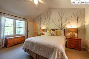 1528 Bairds Creek Rd, Vilas, NC 28692 - Photo 16