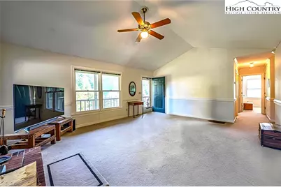 1528 Bairds Creek Road, Vilas, NC 28692 - Photo 10