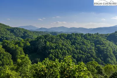 1528 Bairds Creek Road, Vilas, NC 28692 - Photo 4