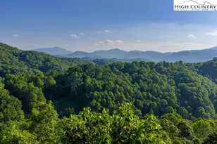 1528 Bairds Creek Rd, Vilas, NC 28692 - Photo 4