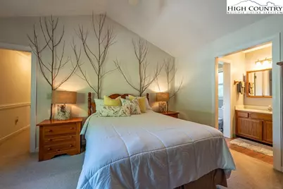 1528 Bairds Creek Road, Vilas, NC 28692 - Photo 14