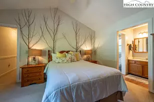 1528 Bairds Creek Rd, Vilas, NC 28692 - Photo 14