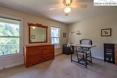 1528 Bairds Creek Road, Vilas, NC 28692 - Photo 18