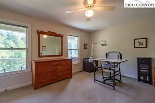 1528 Bairds Creek Rd, Vilas, NC 28692 - Photo 18