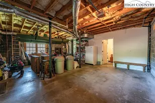 1528 Bairds Creek Rd, Vilas, NC 28692 - Photo 28