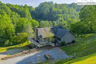 1528 Bairds Creek Rd, Vilas, NC 28692 - Photo 32