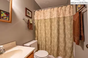 1528 Bairds Creek Rd, Vilas, NC 28692 - Photo 24