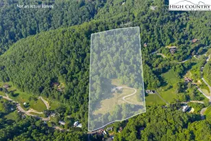 1528 Bairds Creek Rd, Vilas, NC 28692 - Photo 2