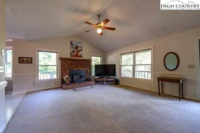 1528 Bairds Creek Road, Vilas, NC 28692 - Photo 12