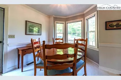 1528 Bairds Creek Road, Vilas, NC 28692 - Photo 8