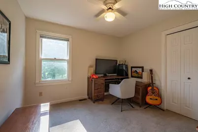 1528 Bairds Creek Road, Vilas, NC 28692 - Photo 20