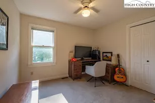 1528 Bairds Creek Rd, Vilas, NC 28692 - Photo 20