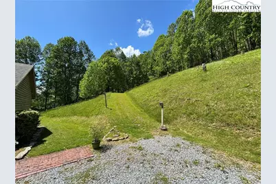 1528 Bairds Creek Road, Vilas, NC 28692 - Photo 30