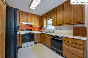 1528 Bairds Creek Rd, Vilas, NC 28692 - Photo 6