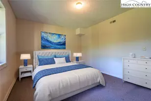 1528 Bairds Creek Rd, Vilas, NC 28692 - Photo 26