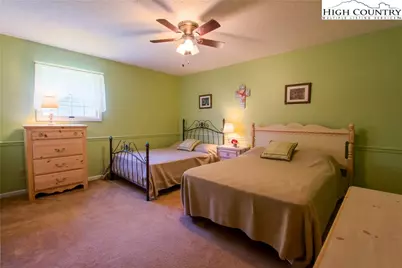 581 N. Fork New River Road, Lansing, NC 28643 - Photo 30