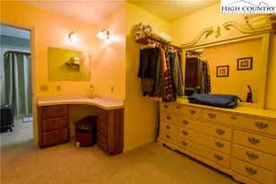 581 N Fork New River Rd, Lansing, NC 28643 - Photo 32