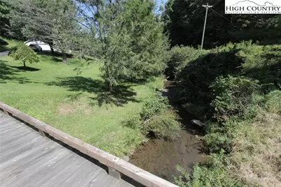 581 N. Fork New River Road, Lansing, NC 28643 - Photo 2