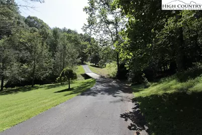 581 N. Fork New River Road, Lansing, NC 28643 - Photo 16