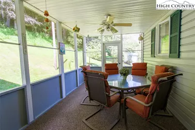 581 N. Fork New River Road, Lansing, NC 28643 - Photo 26