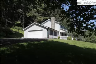581 N Fork New River Rd, Lansing, NC 28643 - Photo 22