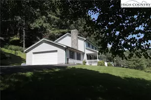 581 N Fork New River Rd, Lansing, NC 28643 - Photo 8