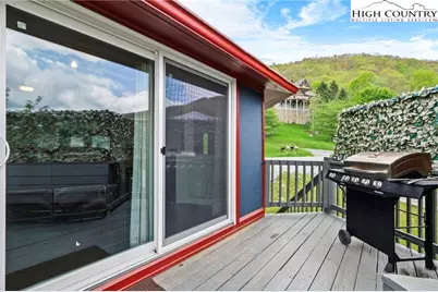 104 Longview Court, Seven Devils, NC 28604 - Photo 36