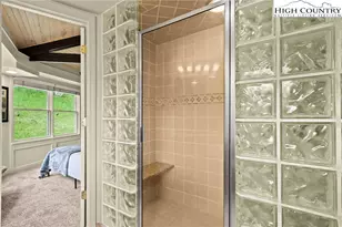 104 Longview Ct, Seven Devils, NC 28604 - Photo 20