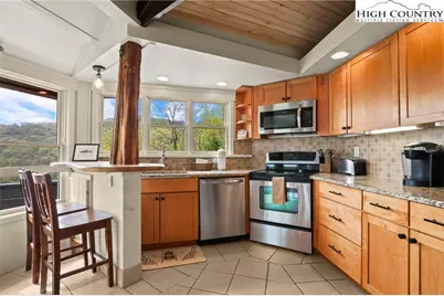 104 Longview Court, Seven Devils, NC 28604 - Photo 12