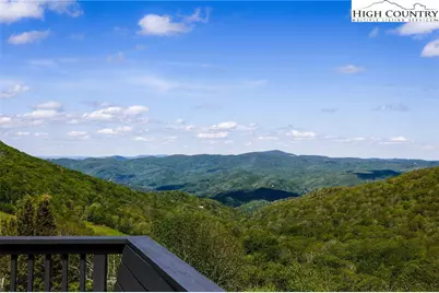 104 Longview Court, Seven Devils, NC 28604 - Photo 2