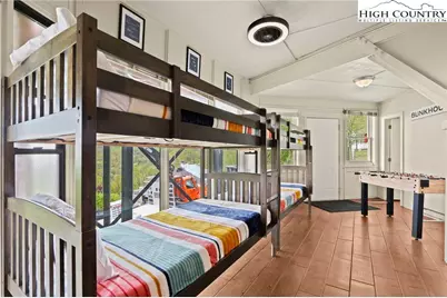 104 Longview Court, Seven Devils, NC 28604 - Photo 26