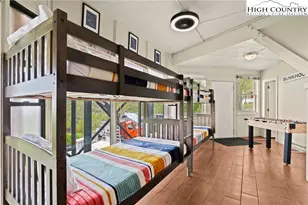 104 Longview Ct, Seven Devils, NC 28604 - Photo 26