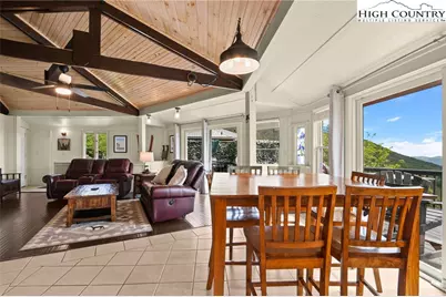 104 Longview Court, Seven Devils, NC 28604 - Photo 14