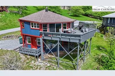 104 Longview Court, Seven Devils, NC 28604 - Photo 44