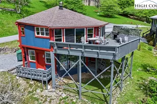 104 Longview Ct, Seven Devils, NC 28604 - Photo 44