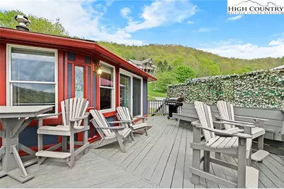 104 Longview Court, Seven Devils, NC 28604 - Photo 32