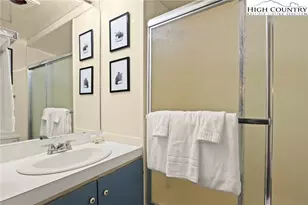 104 Longview Ct, Seven Devils, NC 28604 - Photo 24