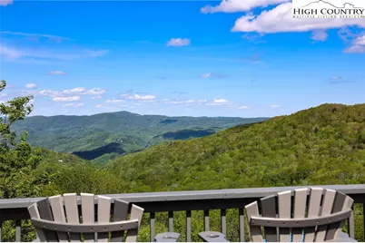 104 Longview Court, Seven Devils, NC 28604 - Photo 4