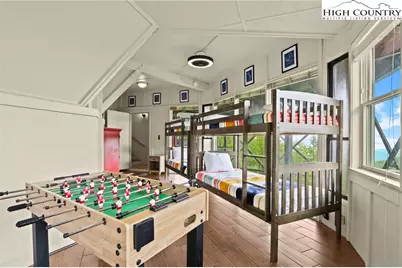 104 Longview Court, Seven Devils, NC 28604 - Photo 28