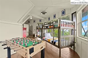 104 Longview Ct, Seven Devils, NC 28604 - Photo 28