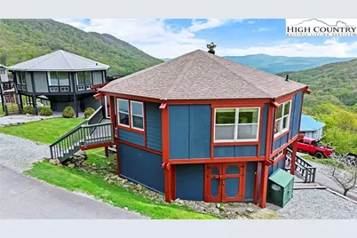 104 Longview Court, Seven Devils, NC 28604 - Photo 42