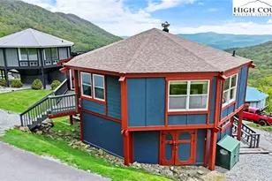 104 Longview Ct, Seven Devils, NC 28604 - Photo 42