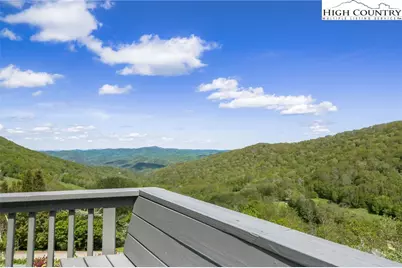 104 Longview Court, Seven Devils, NC 28604 - Photo 38