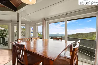 104 Longview Court, Seven Devils, NC 28604 - Photo 10