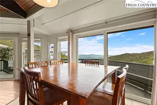 104 Longview Ct, Seven Devils, NC 28604 - Photo 10