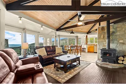 104 Longview Court, Seven Devils, NC 28604 - Photo 6