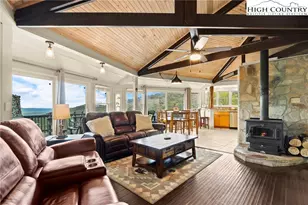 104 Longview Ct, Seven Devils, NC 28604 - Photo 6