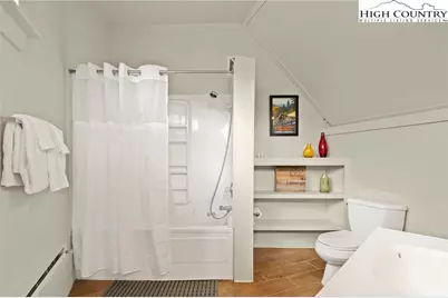 104 Longview Court, Seven Devils, NC 28604 - Photo 30