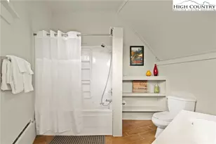 104 Longview Ct, Seven Devils, NC 28604 - Photo 30