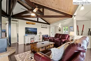 104 Longview Ct, Seven Devils, NC 28604 - Photo 8